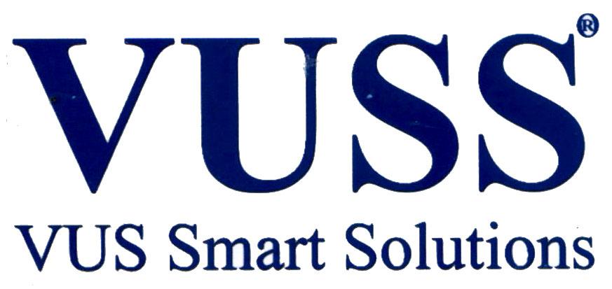 VUSS VUS Smart Solutions