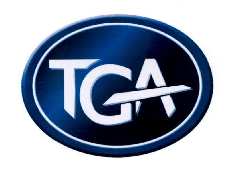 TGA