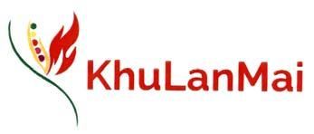KhuLanMai