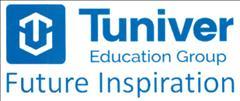 Tuniver Education Group Future Inspiration TU