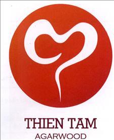 THIEN TAM AGARWOOD