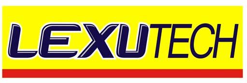 LEXUTECH