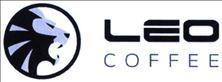 LEO COFFEE