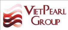 VIETPEARL GROUP