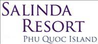 SALINDA RESORT PHU QUOC ISLAND
