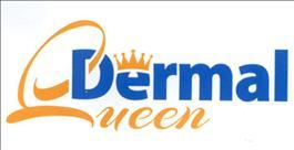 Dermal Queen