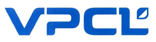 VPCL