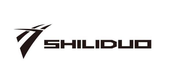 SHILIDUO