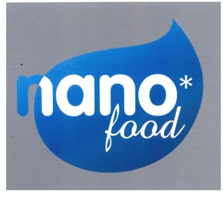nano food