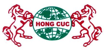 HONG CUC
