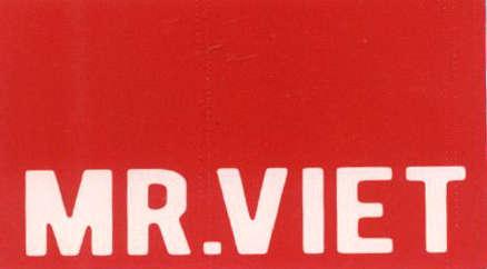 MR.VIET