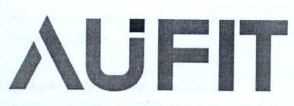 AUFIT