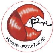 Bụi Hotline: 0937.67.62.60