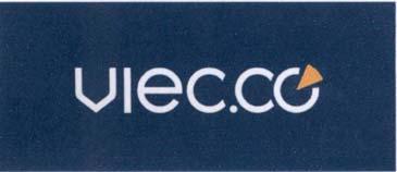 VIEC.Có