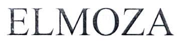 ELMOZA