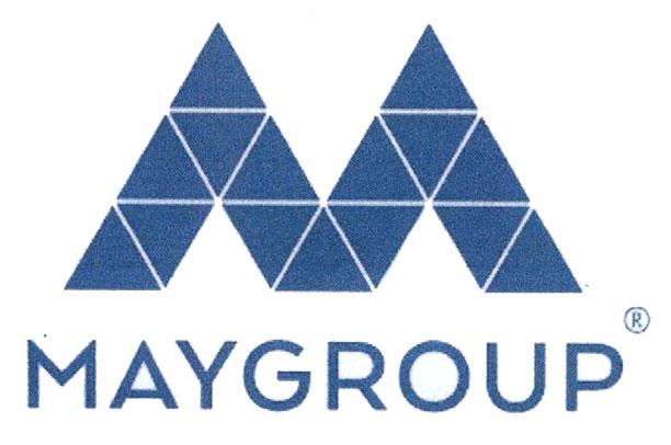 M MAYGROUP