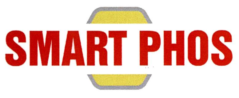 SMART PHOS