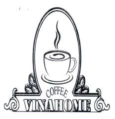 COFFEE VINAHOME
