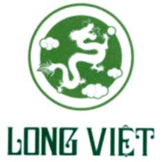 Long Việt