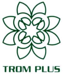 TROM PLUS