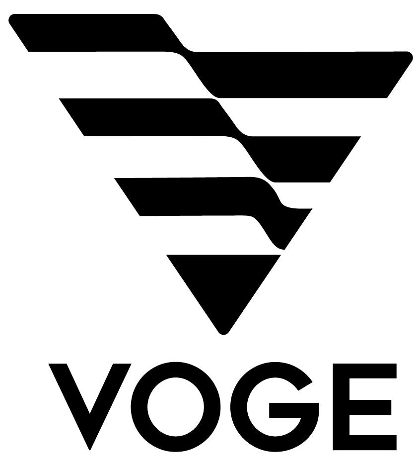 VOGE