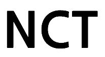 NCT