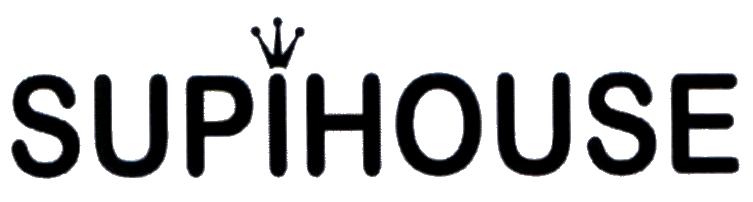 SUPIHOUSE