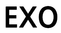 EXO