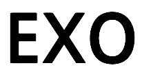 EXO