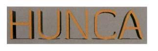 HUNCA