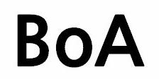 BoA