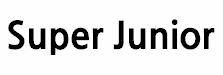 Super Junior