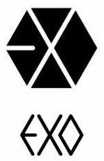 EXO