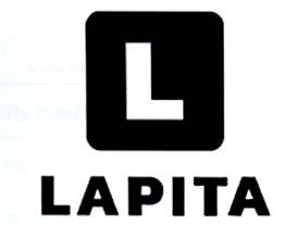 L LAPITA