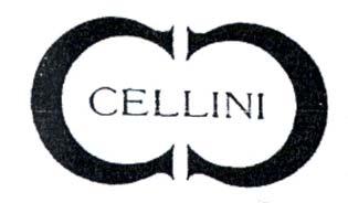 CELLINI