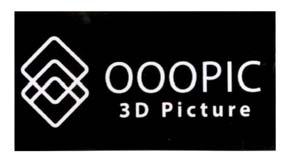 OOOPIC 3D Picture