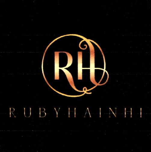 RH RUBYHAINHI