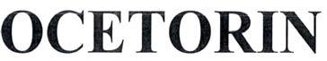 OCETORIN