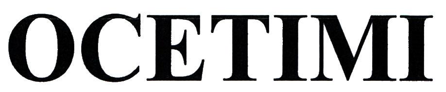 OCETIMI