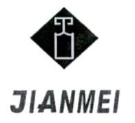 JIANMEI