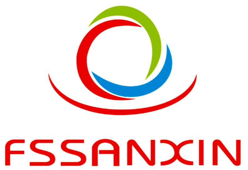 FSSANXIN