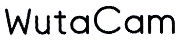 WutaCam