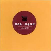 Hòa Hạnh since 2012