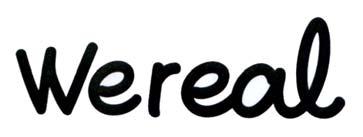 Wereal