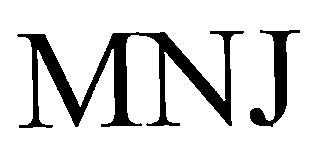 MNJ