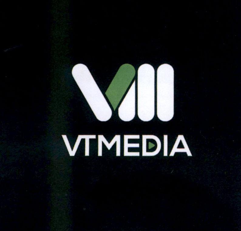 VM VTMEDIA