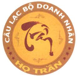 Trần Câu Lạc Bộ Doanh Nhân Họ Trần