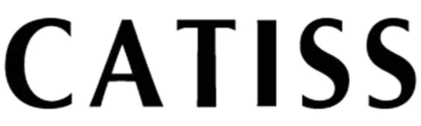 CATISS