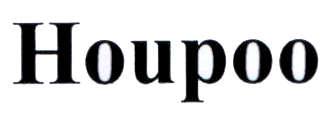 Houpoo
