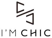 I'M CHIC